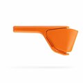 Dreamfarm FLUICER PP/SS ORANGE 11in. DFFU3444